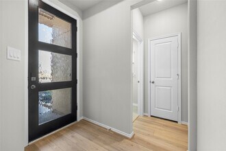 26807 Chandrila Vis Ct in Richmond, TX - Building Photo - Building Photo