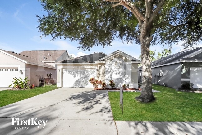 property at 11133 Lakeside Vista Dr