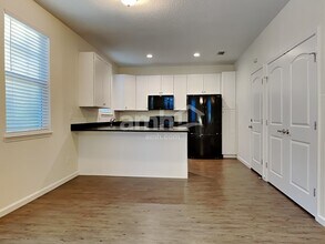 794 Rembrandt Ave in Ponte Vedra Beach, FL - Building Photo - Building Photo