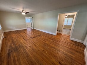 209 Coosawattee Ave SW in Rome, GA - Building Photo - Building Photo