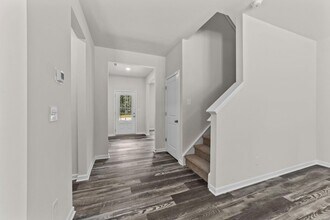 1223 Stonewyck Dr in Salisbury, NC - Building Photo - Building Photo