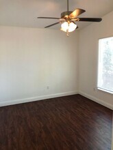 1545 N First St in San Jose, CA - Building Photo - Building Photo