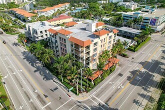 9 NE 20th Ave in Deerfield Beach, FL - Building Photo - Building Photo