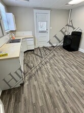 1306 S 19th St in Terre Haute, IN - Building Photo - Building Photo