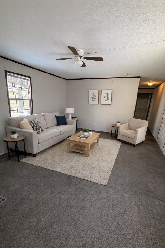 property at 84 Dunlap Cir