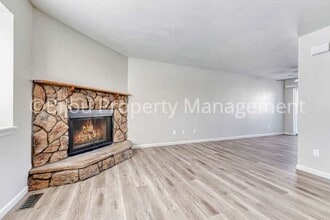 3066 Starlight Cir in Colorado Springs, CO - Building Photo - Building Photo