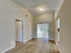 2655 Green Valley Dr in Lakeland, FL - Foto de edificio - Building Photo