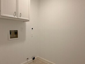 3815 Redwood Falls Dr in Houston, TX - Building Photo - Building Photo