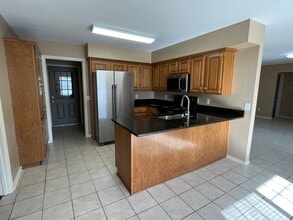 103 Heather Ln in Russellville, AR - Building Photo - Building Photo