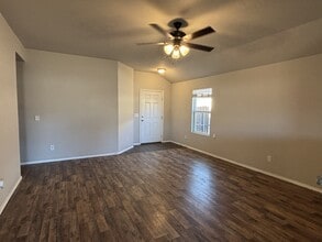 1908 Melanie Dr in Oklahoma City, OK - Building Photo - Building Photo