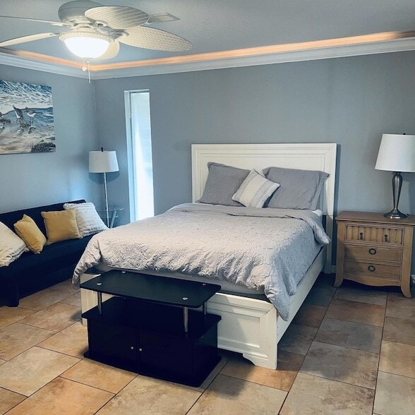 property at 1785 SE Westmoreland Blvd