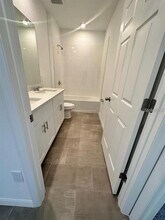 1776 Carnostie Rd in Winter Haven, FL - Building Photo - Building Photo