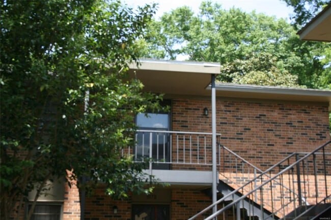 107 Dalraida Rd in Montgomery, AL - Building Photo - Building Photo