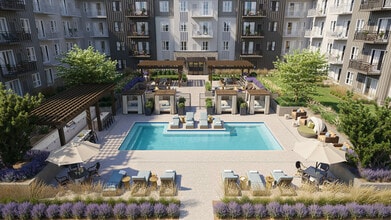Rye Apartments in Farmington, MN - Building Photo - Building Photo