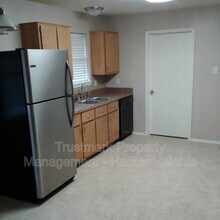 5304 Vail Dr in Killeen, TX - Building Photo - Building Photo