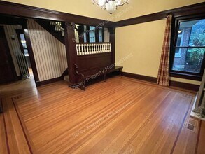 1458 Cherokee Rd in Louisville, KY - Building Photo - Building Photo