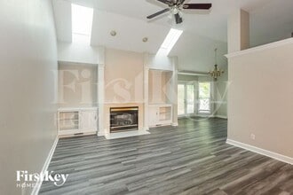 3749 Bentley Pl SW in Concord, NC - Building Photo - Building Photo