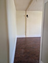 540 Downie St in Peterborough, ON - Building Photo - Building Photo