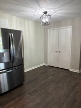 714 Ashlawn Pl in Nashville, TN - Building Photo - Building Photo