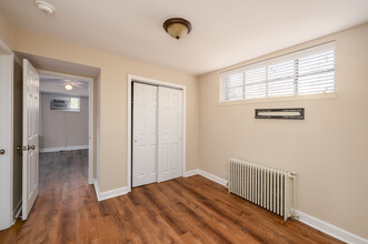 The Jane Apartments in Greenbelt, MD - Building Photo - Interior Photo