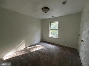 1970 Cidermill Ln in Winchester, VA - Building Photo - Building Photo