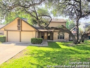 property at 8706 Collingwood