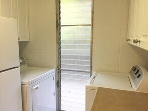 95-269 Waikalani Dr-Unit -APT C304 in Mililani, HI - Building Photo - Building Photo