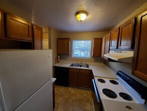 149 Willow Ct in Bloomington, IN - Building Photo - Building Photo