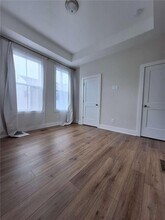 166 Chestnut Cir in Atlanta, GA - Building Photo - Building Photo