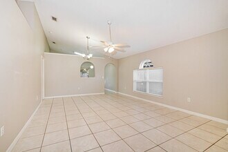 514 Caladesi Trail in Orlando, FL - Building Photo - Building Photo