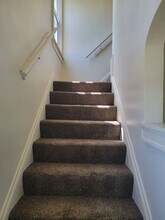 570 Talbot Ave in Akron, OH - Building Photo - Building Photo