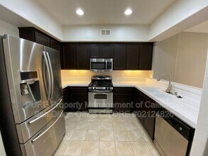 1326 Caminito Nazario in Chula Vista, CA - Building Photo - Building Photo