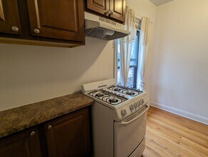 2619 N Spaulding Ave in Chicago, IL - Building Photo - Building Photo