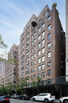 152 E 94th St in New York, NY - Building Photo