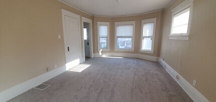 1457 S 74th St in West Allis, WI - Building Photo - Building Photo