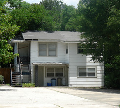 916 E Lime St in Lakeland, FL - Building Photo - Building Photo