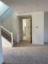 2004 Gumbinger Pl in Woodland, CA - Building Photo - Building Photo