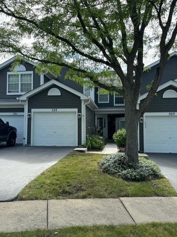 523 Peebles Ct