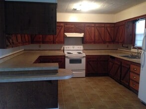 900 Texaco St in New Iberia, LA - Building Photo - Building Photo