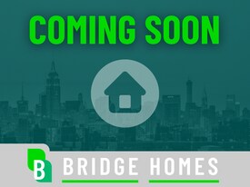 1115 19th Ave NE in Minneapolis, MN - Building Photo