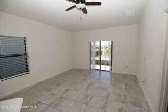 4596 Broomsedge Cir in West Melbourne, FL - Building Photo - Building Photo