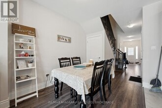 55 Sunset Way in Thorold, ON - Building Photo - Building Photo