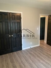 2622 22nd Ave SE in Rochester, MN - Building Photo - Building Photo