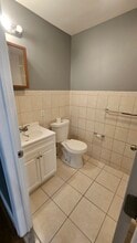 51 Sunset Ave in Newark, NJ - Building Photo - Building Photo