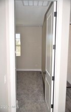 22460 E Indiana Ave in Queen Creek, AZ - Building Photo - Building Photo