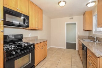 12708 Newmire Ave in Norwalk, CA - Building Photo - Building Photo