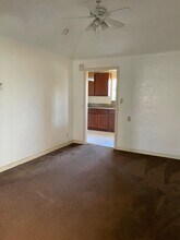 1203 S Sycamore Ave in Los Angeles, CA - Building Photo - Building Photo