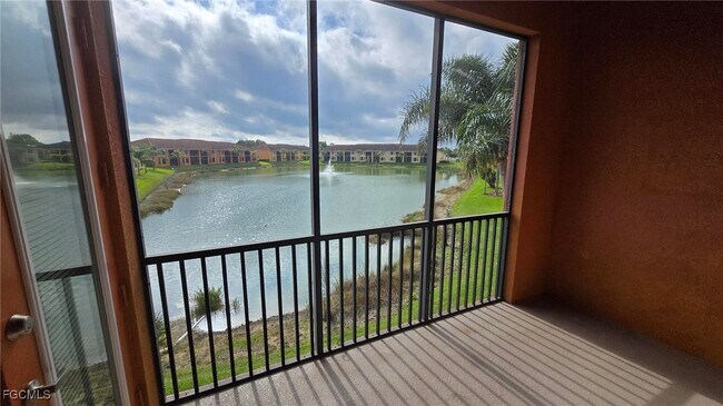 property at 13780 Julias Way