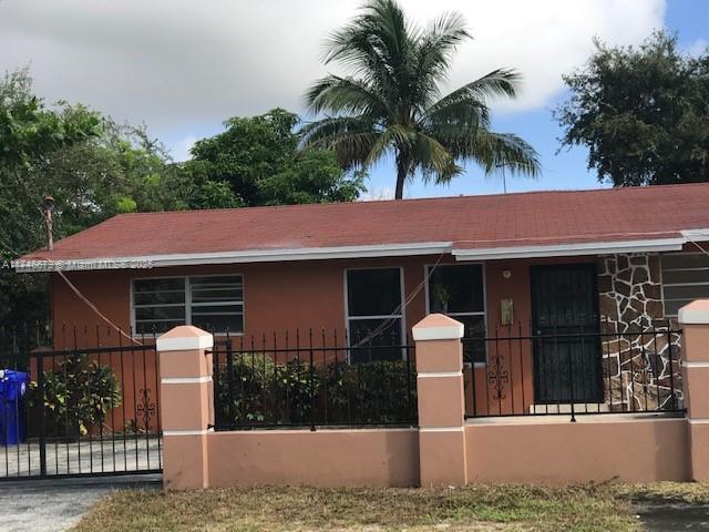 311 NE 57th St in Miami, FL - Building Photo - Building Photo