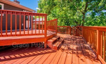 1557 S Salida Way in Aurora, CO - Building Photo - Building Photo